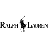 رالف لورين Ralph Lauren 